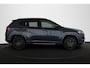 Jeep Compass 4xe 240 Plug-in Hybrid Electric S Leder Stoel-Stuurverwarming 19" LMW
