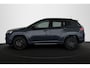 Jeep Compass 4xe 240 Plug-in Hybrid Electric S Leder Stoel-Stuurverwarming 19" LMW