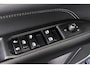 Jeep Compass 4xe 240 Plug-in Hybrid Electric S Leder Stoel-Stuurverwarming 19" LMW