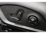 Jeep Compass 4xe 240 Plug-in Hybrid Electric S Leder Stoel-Stuurverwarming 19" LMW