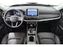 Jeep Compass 4xe 240 Plug-in Hybrid Electric S Leder Stoel-Stuurverwarming 19" LMW