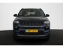 Jeep Compass 4xe 240 Plug-in Hybrid Electric S Leder Stoel-Stuurverwarming 19" LMW