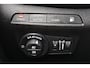 Jeep Compass 4xe 240 Plug-in Hybrid Electric S Leder Stoel-Stuurverwarming 19" LMW