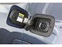 Jeep Compass 4xe 240 Plug-in Hybrid Electric S Leder Stoel-Stuurverwarming 19" LMW