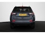 Jeep Compass 4xe 240 Plug-in Hybrid Electric S Leder Stoel-Stuurverwarming 19" LMW