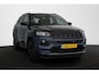 Jeep Compass 4xe 240 Plug-in Hybrid Electric S Leder Stoel-Stuurverwarming 19" LMW