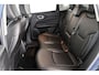 Jeep Compass 4xe 240 Plug-in Hybrid Electric S Leder Stoel-Stuurverwarming 19" LMW