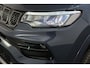 Jeep Compass 4xe 240 Plug-in Hybrid Electric S Leder Stoel-Stuurverwarming 19" LMW