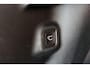 Jeep Compass 4xe 240 Plug-in Hybrid Electric S Leder Stoel-Stuurverwarming 19" LMW