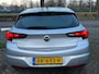 Opel Astra 1.0 Turbo Online Edition Start stop zeer netjes dealer onderhouden airco cruis control parkeer sensor