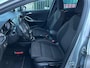 Opel Astra 1.0 Turbo Online Edition Start stop zeer netjes dealer onderhouden airco cruis control parkeer sensor