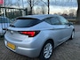Opel Astra 1.0 Turbo Online Edition Start stop zeer netjes dealer onderhouden airco cruis control parkeer sensor