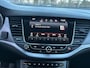 Opel Astra 1.0 Turbo Online Edition Start stop zeer netjes dealer onderhouden airco cruis control parkeer sensor