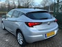 Opel Astra 1.0 Turbo Online Edition Start stop zeer netjes dealer onderhouden airco cruis control parkeer sensor
