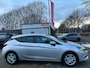 Opel Astra 1.0 Turbo Online Edition Start stop zeer netjes dealer onderhouden airco cruis control parkeer sensor