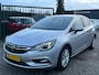 Opel Astra 1.0 Turbo Online Edition Start stop zeer netjes dealer onderhouden airco cruis control parkeer sensor