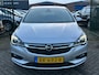 Opel Astra 1.0 Turbo Online Edition Start stop zeer netjes dealer onderhouden airco cruis control parkeer sensor