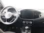 Toyota Aygo X 1.0 VVT-i MT Play | NIEUWE AUTO | ACTIEPRIJS