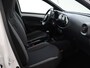 Toyota Aygo X 1.0 VVT-i MT Play | NIEUWE AUTO | ACTIEPRIJS