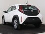 Toyota Aygo X 1.0 VVT-i MT Play | NIEUWE AUTO | ACTIEPRIJS