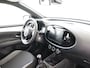 Toyota Aygo X 1.0 VVT-i MT Play | NIEUWE AUTO | ACTIEPRIJS