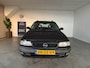 Opel Astra Wagon 1.6i GL