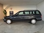 Opel Astra Wagon 1.6i GL