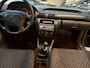 Opel Astra Wagon 1.6i GL
