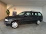 Opel Astra Wagon 1.6i GL