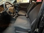 Opel Astra Wagon 1.6i GL