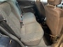 Opel Astra Wagon 1.6i GL