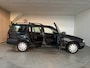 Opel Astra Wagon 1.6i GL