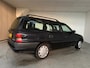 Opel Astra Wagon 1.6i GL