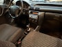 Opel Astra Wagon 1.6i GL