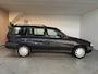 Opel Astra Wagon 1.6i GL