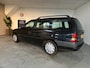Opel Astra Wagon 1.6i GL