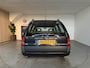 Opel Astra Wagon 1.6i GL