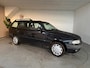 Opel Astra Wagon 1.6i GL