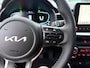Kia Stonic 1.0 T-GDi MHEV DynamicPlusLine