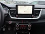 Kia Stonic 1.0 T-GDi MHEV DynamicPlusLine