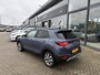 Kia Stonic 1.0 T-GDi MHEV DynamicPlusLine