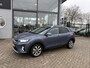 Kia Stonic 1.0 T-GDi MHEV DynamicPlusLine