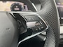 Skoda Octavia Combi 1.0 e-TSI Sport Business / AUTOMAAT/ PARK.SENSOREN V+A/ KEYLESS/ SMARTLINK/ CRUISE CONTROL/ NAVI/ LANE-ASSIST/ RIJ-MODI/ DIGITAL DASH/ CLIMA/ DAB/ ISOFIX/ 17'' LMV