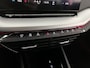 Skoda Octavia Combi 1.0 e-TSI Sport Business / AUTOMAAT/ PARK.SENSOREN V+A/ KEYLESS/ SMARTLINK/ CRUISE CONTROL/ NAVI/ LANE-ASSIST/ RIJ-MODI/ DIGITAL DASH/ CLIMA/ DAB/ ISOFIX/ 17'' LMV