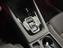 Skoda Octavia Combi 1.0 e-TSI Sport Business / AUTOMAAT/ PARK.SENSOREN V+A/ KEYLESS/ SMARTLINK/ CRUISE CONTROL/ NAVI/ LANE-ASSIST/ RIJ-MODI/ DIGITAL DASH/ CLIMA/ DAB/ ISOFIX/ 17'' LMV