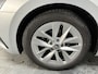 Skoda Octavia Combi 1.0 e-TSI Sport Business / AUTOMAAT/ PARK.SENSOREN V+A/ KEYLESS/ SMARTLINK/ CRUISE CONTROL/ NAVI/ LANE-ASSIST/ RIJ-MODI/ DIGITAL DASH/ CLIMA/ DAB/ ISOFIX/ 17'' LMV