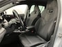 Skoda Octavia Combi 1.0 e-TSI Sport Business / AUTOMAAT/ PARK.SENSOREN V+A/ KEYLESS/ SMARTLINK/ CRUISE CONTROL/ NAVI/ LANE-ASSIST/ RIJ-MODI/ DIGITAL DASH/ CLIMA/ DAB/ ISOFIX/ 17'' LMV