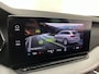 Skoda Octavia Combi 1.0 e-TSI Sport Business / AUTOMAAT/ PARK.SENSOREN V+A/ KEYLESS/ SMARTLINK/ CRUISE CONTROL/ NAVI/ LANE-ASSIST/ RIJ-MODI/ DIGITAL DASH/ CLIMA/ DAB/ ISOFIX/ 17'' LMV