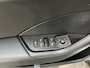Skoda Octavia Combi 1.0 e-TSI Sport Business / AUTOMAAT/ PARK.SENSOREN V+A/ KEYLESS/ SMARTLINK/ CRUISE CONTROL/ NAVI/ LANE-ASSIST/ RIJ-MODI/ DIGITAL DASH/ CLIMA/ DAB/ ISOFIX/ 17'' LMV