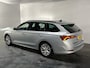 Skoda Octavia Combi 1.0 e-TSI Sport Business / AUTOMAAT/ PARK.SENSOREN V+A/ KEYLESS/ SMARTLINK/ CRUISE CONTROL/ NAVI/ LANE-ASSIST/ RIJ-MODI/ DIGITAL DASH/ CLIMA/ DAB/ ISOFIX/ 17'' LMV
